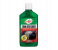 Turtle Wax 296ml New Trim Restorer Image