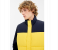 Springfield 095623607 Large Nylon Sports Jacket for Men - Yellow 4 in UAE