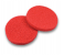 Beautytime BT214 2 Sensitive Exfoliating Sponges 1 in UAE