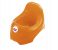 OKBaby 038709-45 Relax Potty - Orange 1 in UAE