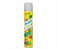 Batiste BA2752 400 ml Tropical Dry Shampoo 1 in UAE