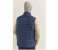 Springfield 095901412 Medium Jacket for Men - Navy Blue 2 in OMAN
