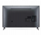LG 55UP7550 55Inch 4K LED TV- Grey 4 in OMAN