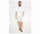 Springfield 001340440 EU30 Denim Bermudas for Men - Light Grey 1 in OMAN