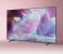 Samsung Q60A 65Inch Class QLED 4K Smart TV - Titan Grey 3 in UAE