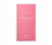Kenneth Cole 100ml Reaction Eau De Parfum Spray for Women 2 in UAE
