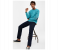 Springfield 006616886 XXL Knitwear for Men - Turquoise 1 in UAE