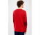 Springfield 006616861 XL Knitwear for Men - Red 2 in UAE