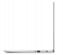 Acer Aspire 5 A514 14 Inch FHD Intel Core i7 1065G7 Processor 12GB RAM 1TB SSD 2GB Nvidia GeForce MX350 Graphics Windows 10 Home - Silver 7 in UAE
