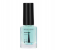 Beautytime BT311 12ml Calcium Gel 1 in UAE