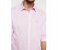 Springfield 099320470 Small Linen Shirt for Men - Pink 2 in UAE