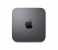 Apple Z0ZT0008Q MacMini 2020 Intel Core i7 Processor 16GB RAM 2TB Storage - Grey 3 in OMAN