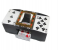 FN-Automatic Card Shuffler Machine - Black 5 in UAE