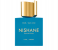 Nishane 50ml EGE Extrait De Parfum 1 in UAE