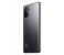Xiaomi Redmi Note 10 Pro 6GB RAM 128GB - Onyx Grey 3 in OMAN