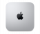 Apple Z12P0008B MacMini 2020 M1 Chip 16GB RAM 1TB Storage - Silver 1 in UAE