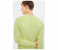 Springfield 009688103 Small Sweatshirt for Men - Off White 3 in OMAN