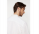 Springfield 099319096 XXL Linen Shirt for Men - Ivory 4 in UAE