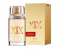 Hugo Boss 100ml XX Eau De Toilette For Women 2 in UAE