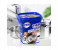 Generic Stainless Steel Cookware Kitchen Cleaning Detergent Cream 3 in UAE