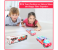 FUGZ LED Light Music Police Car Toy for Kids 5 in UAE