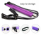 Pull Rope Fitness Home Gym Equipment 5 in UAE