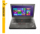 Lenovo ThinkPad X250 12.5 Inch Core i5 4th Generation Processor 4GB RAM 500GB HDD Refurbished Laptop - Black 1 in UAE