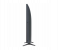 LG 55UP7550 55Inch 4K LED TV- Grey 3 in OMAN