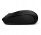 Microsoft U7Z-00005 1850 Wireless Mobile Mouse - Black 3 in UAE