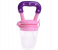 Generic Baby Food Feeder Plus - Pink 2 in UAE