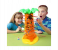 Falling Monkey Board Game - Yellow 2 in UAE