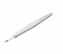 Beautytime BT178 Cuticle Cutter - Silver 1 in OMAN