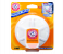Arm and Hammer HH1710 Fridge Fresh Refrigerator Air Filter 1 in UAE