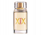 Hugo Boss 100ml XX Eau De Toilette For Women 1 in UAE