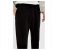 Springfield 009604001 Small Pant for Men - Black 2 in UAE