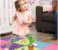 Dancing Cactus Toy, Electric, Shaking, Recording, Singing, Talking toys, 