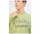 Springfield 009688103 XXL Sweatshirt for Men - Off White 2 in UAE