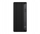 HP EliteDesk 800 G6 TWR 2V6B5EA Intel Core i7-10700 8GB RAM 1TB HDD Intel UHD Graphics Win10 Pro - Black 2 in UAE