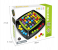 Interactive Color Bead Chess Board Game for Kids 3 in UAE