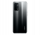 Oppo A74 5G 6GB RAM 128GB Storage Smartphone - Fluid Black 3 in UAE