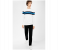 Springfield 006621496 XXL Knitwear for Men - Ivory 2 in UAE