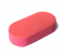 Beautytime BT319 Ultra Light Pumice Stone - Pink 1 in UAE