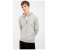 Springfield 009603213 XXL Sweatshirt for Men - Medium Blue 1 in UAE