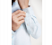 Springfield 099330118 Small Linen Shirt for Men - Light Blue 4 in UAE