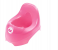 OKBaby 038709-66 Relax Potty - Pink 1 in UAE