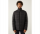 Springfield 095995201 XL Jacket for Men - Black 3 in UAE