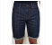 Springfield 001410910 EU30 Denim Bermudas for Men - Navy 3 in OMAN
