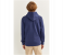 Springfield 009608313 Small Sweatshirt for Men - Medium Blue 3 in OMAN