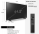 Samsung Q60A 65Inch Class QLED 4K Smart TV - Titan Grey 7 in UAE