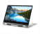 Dell Inspiron 5406-INS-5049-GRYC 14 Inch Intel Core i7 Processor 16GB RAM 512GB SSD 2GB NVIDIA Geforce MX330 Windows 10 Home Stylus Pen - Grey 3 in UAE